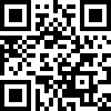 https://pt.abna24.com/xgqZ9