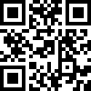 https://pt.abna24.com/x9TZ2