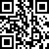 https://pt.abna24.com/x8XXV
