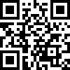 https://pt.abna24.com/x8D6M