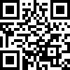 https://pt.abna24.com/x943Z