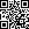 https://pt.abna24.com/xgvgn