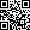 https://pt.abna24.com/xkwS7