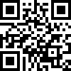 https://pt.abna24.com/xksp2