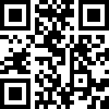 https://pt.abna24.com/xjPhW
