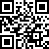 https://pt.abna24.com/xfVHq