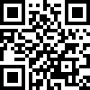 https://pt.abna24.com/x9hxk