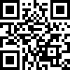 https://pt.abna24.com/x9Rny