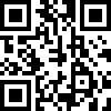https://pt.abna24.com/xk5Qz