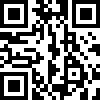 https://pt.abna24.com/xfrrc