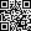 https://pt.abna24.com/xg6P8