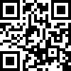 https://pt.abna24.com/xkK2p