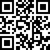 https://pt.abna24.com/xkyJ8