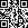 https://pt.abna24.com/x9gR4