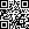 https://pt.abna24.com/x9TVV