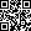 https://pt.abna24.com/xjwTf