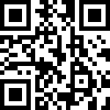 https://pt.abna24.com/x8ZQD