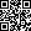 https://pt.abna24.com/xjTyb