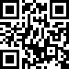 https://pt.abna24.com/xgnFd