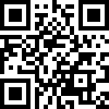 https://pt.abna24.com/x8Qjy
