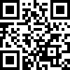 https://pt.abna24.com/x9GdK