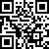 https://pt.abna24.com/xd6Ln