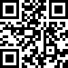 https://pt.abna24.com/xhTJX