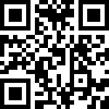 https://pt.abna24.com/x9Pc3