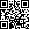 https://pt.abna24.com/xbq7B