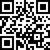 https://pt.abna24.com/xjQWj