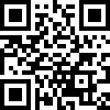 https://pt.abna24.com/xhfXG