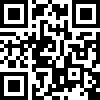 https://pt.abna24.com/x9z2j