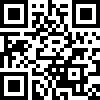 https://pt.abna24.com/xbMvn