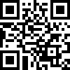 https://pt.abna24.com/xc6nf