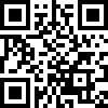 https://pt.abna24.com/xk99h