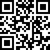 https://pt.abna24.com/xkwx7