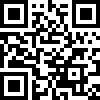 https://pt.abna24.com/xd3Hg