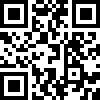 https://pt.abna24.com/xgkYt