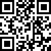https://pt.abna24.com/x9j7x