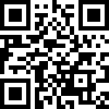 https://pt.abna24.com/xcGkY