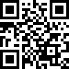 https://pt.abna24.com/xgF6s