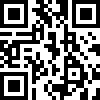 https://pt.abna24.com/x9rV2