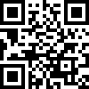 https://pt.abna24.com/xg6sq