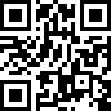 https://pt.abna24.com/x9NFT