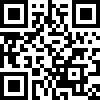 https://pt.abna24.com/xcP4J