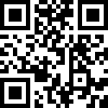 https://pt.abna24.com/xcsgJ