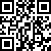 https://pt.abna24.com/xbhSN