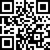 https://pt.abna24.com/x9xgj