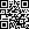 https://pt.abna24.com/xcHJL