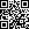 https://pt.abna24.com/xkpsK